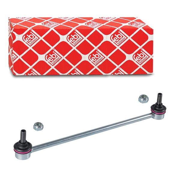 Febi Bilstein Koppelstange Vorne Links Rechts Suzuki Grand Vitara I II-image