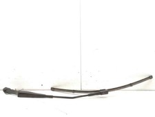 A1778200800 WISCHARM SCHEIBENREINIGUNG VORN LINKS / 2599204 FÜR MERCEDES-BENZ CL