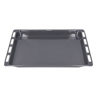 Easypart Passend FüR 00574912 Balay Kuchenblech Emailliert 460X375X39Mm Herd