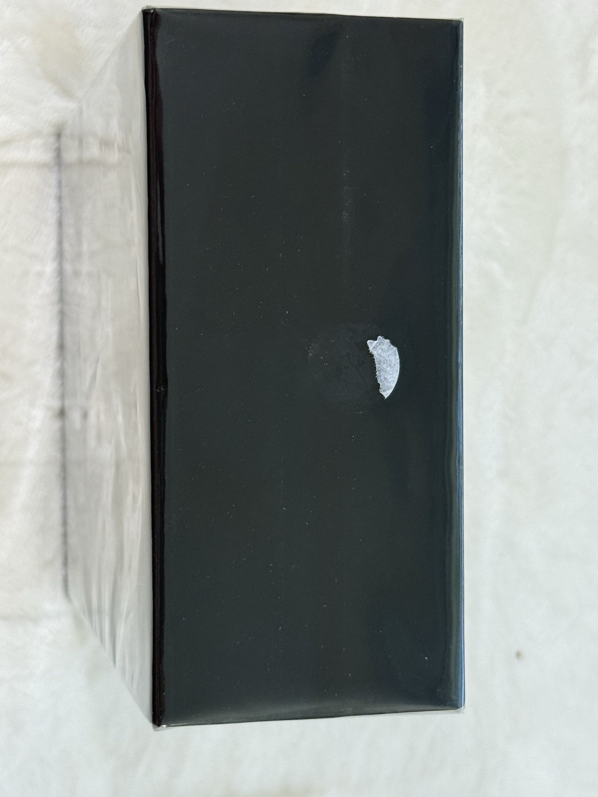 Bharara Peace 3.4 oz  Men's Eau De Parfum Spray