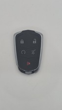 New Oem Genuine Cadillac Xt4 Xt5 Xt6 2022-26 Proximity Smart Key Fob Hyq2es New Oem Genuine Cadillac Xt4 Xt5 Xt6 2022-26 Proximity Smart Key Fob Hyq2es