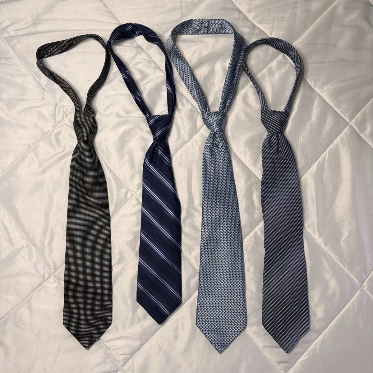 25+ Men's Tie Sets for sale | Updated Oct 2026