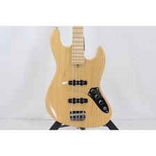 Bacchus Wl4Dx-Ash No.LG2007