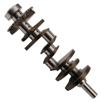 53021300AD New Crankshaft For Chrysler 5.7L Engine for Dodge for Jeep 345 Hemi
