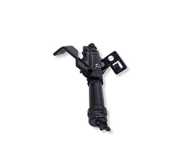 Land Rover Evoque I 2013 Right Nozzle Headlight Cleaning System MTL38546