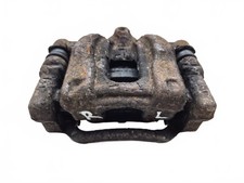 HONDA CR-V MK4 BRAKE CALIPER REAR LEFT PASSENGER SIDE 1.6 DIESEL 2017