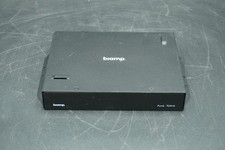 BIAMP Parle TCM-X AVB Interface Network Box *...