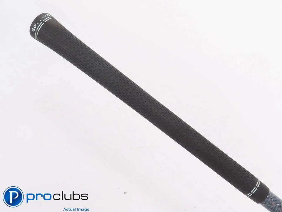 Titleist TSr1 12* Driver - Mitsubishi Tensei Blue AV Series 55g Stiff - 460064 - Image 4 of 4