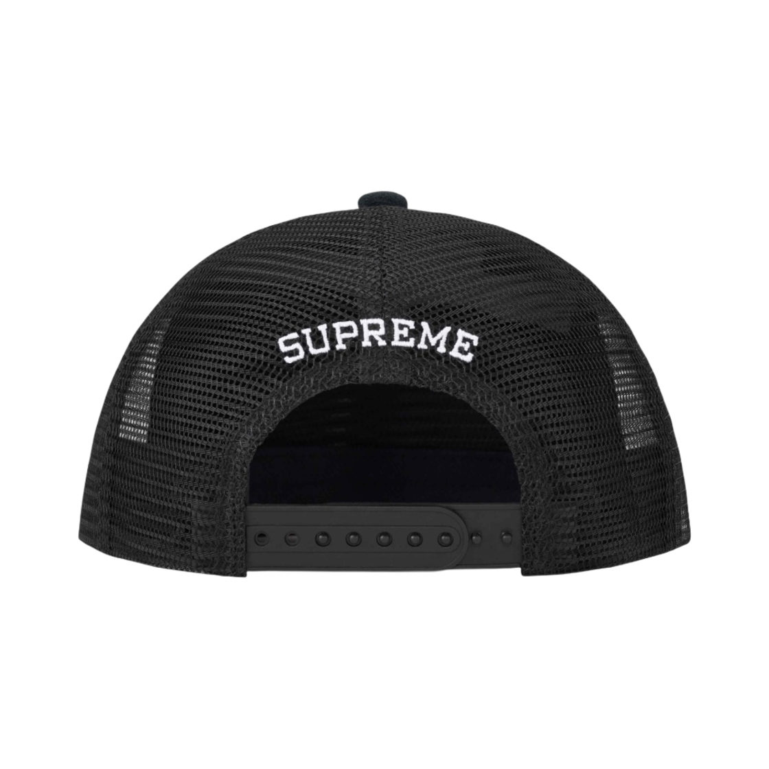 s-l1200.png