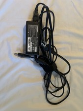 Laptop AC Adapter Charger for Toshiba PA3467U-1ACA