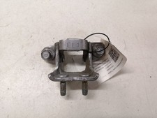 Porte arrière et accessoires Mitsubishi GRANDIS