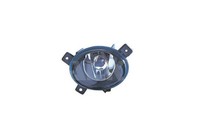 Alkar Nebelscheinwerfer 2902725 FüR S60 Volvo H1 1 384 Bifuel CNG LPG CDI AWD