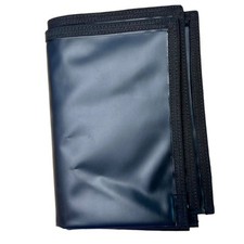 Heavy Duty Sand Bags Made For US Military With Triple Closure New 2 Pack