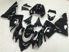 Motorcycle Parts for 2005 Kawasaki Ninja ZX10R for sale | eBay