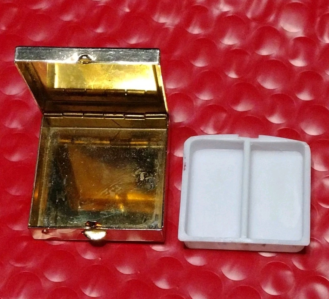 Foto 7 di 14