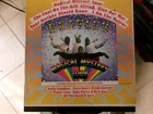 ORIGINAL RARE 1st PRESS MONO BEATLES MAGICAL MYSTERY TOUR CAPITOL MAL-2835 1967