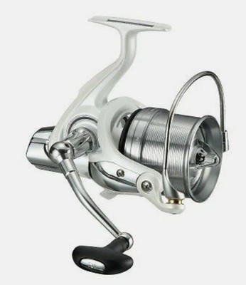 Daiwa Surf Casting Reel 17 WINDSURF 35 Standard Line