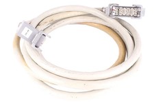 3HAC029897-001 ABB - Used - 3 Months Warranty