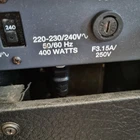 Picture 20 of 23