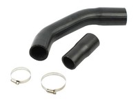 Maxgear Ladeluftschlauch 68-0367 FüR Ford Transit Bus V363 Fcd Fdd Fed Ffd Tdci