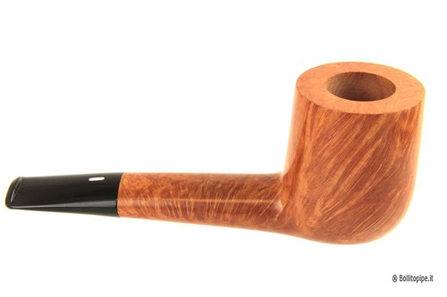 Pipa Castello Collection KK - Pot Canadian #33 - Picture 2 of 8