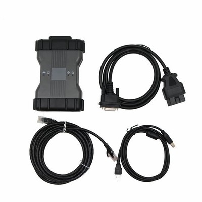 Fits For Benz Car Mb Star C6 DoIP Xentry Fault Diagnostic Instrument Tool