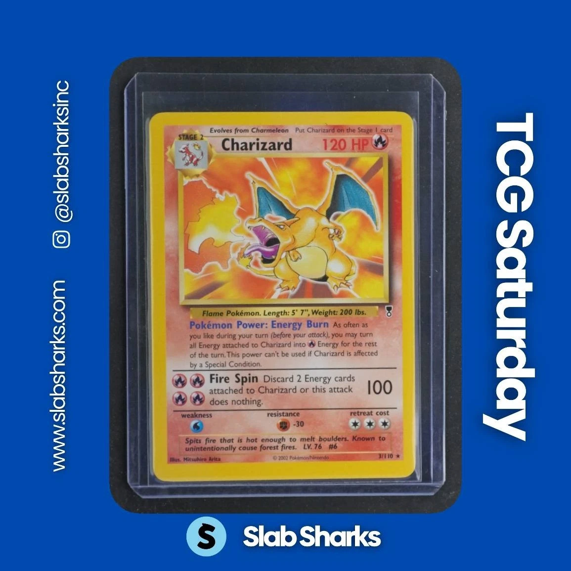Legendary Collection Pokémon TCG Cards for sale | eBay