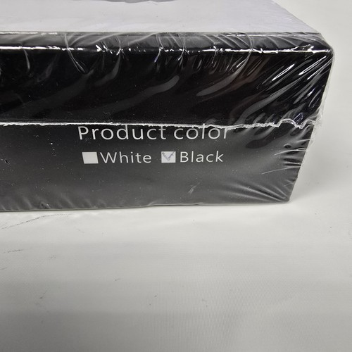 XP-PEN G430S Graphics Tablet 4x3" Art Design Pen Drawing Tablet Black (NTH) - 第 6/8 張圖片