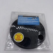 Norton 7" Angle Grinder/Sander Conversion Kit