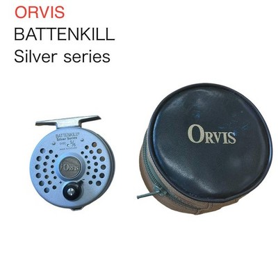 orvis tlsプロガイド BATTENKILLセット 安く 買う 方法