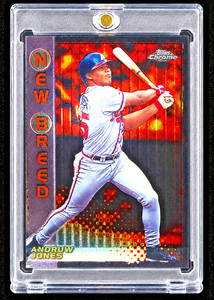 Andruw | eBay