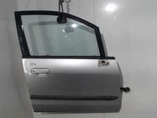 Porte avant et accessoires Mazda PREMACY