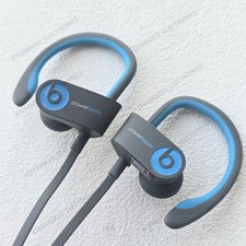 3.5mm Wired Sport Headphones  For Apple iPod ...