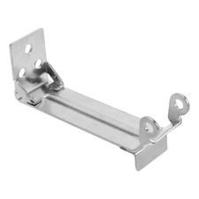 Popcorn Machine Kettle Hook Accessories Hot Holder Electric