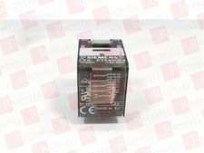 SIEMENS LZX:PT580024 / LZXPT580024 (USED)