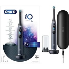 Oral-B iO  Series 9  2 Refills