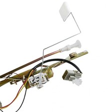 For Toyota Fuel Pump High Pressure Intank Electric Fuel Pump 23221 74021 23221 46060