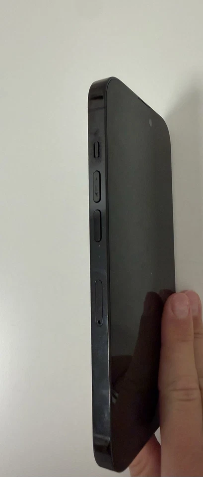 Apple iPhone 14 Pro · 128GB, foto 3 di 5