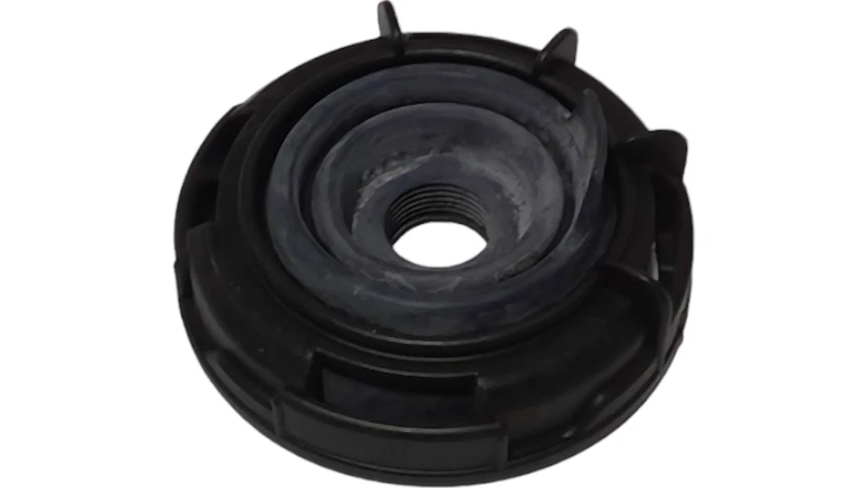 SE ADAPTA A 1995-1997 GEO PONTIAC METRO FIREFLY RETENEDOR HDLP BOMBILLA 91171259 - NUEVO OEM Foto 2 de 2