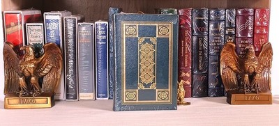 TO KILL A MOCKINGBIRD BY HARPER LEE BRAND NEW EASTON PRESS RARE EDITION SEALED