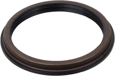 SKF 30772 Wheel Seal For Select 88-06 Cadillac Chevrolet GMC Models