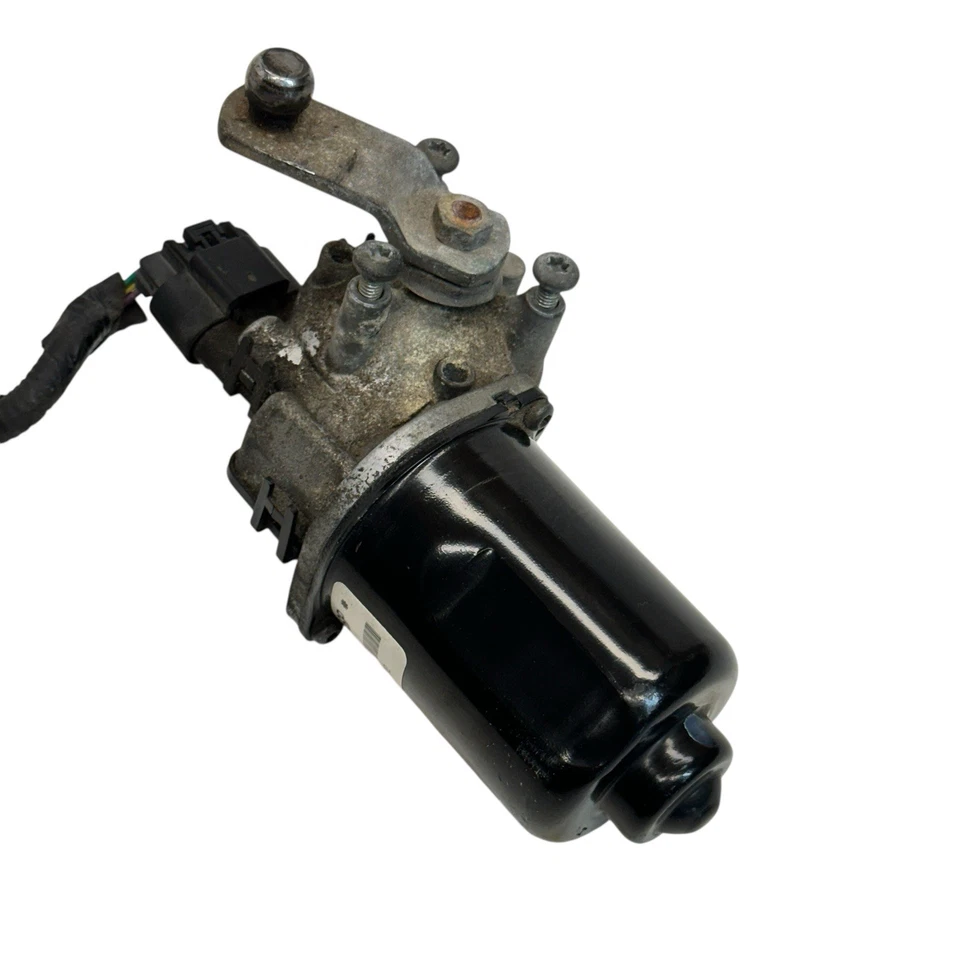 Pontiac Grand Prix Allure LaCrosse 2005 fabricante de equipos originales motor limpiaparabrisas 04 05 Foto 4 de 4