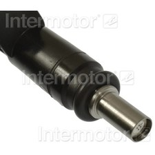 FJ731 Fuel Injector Gas New for Ram Truck Dodge 1500 Jeep Grand Cherokee Dakota