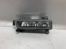 BMW 4 G22 G23 G24 G26 2023 Nebelscheinwerfer vorne 8089525 ANI2965