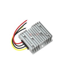 12V 24V to 40-72V 3A DC-DC Step Up Boost Converter Module Power Supply Voltage