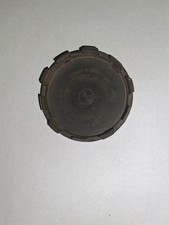 Bmw Oem Replacement Wheel Center Cap New Factory Original Sealed Made In Germany Bmw Oem Replacement Wheel Center Cap New Factory Original Sealed Made In Germany