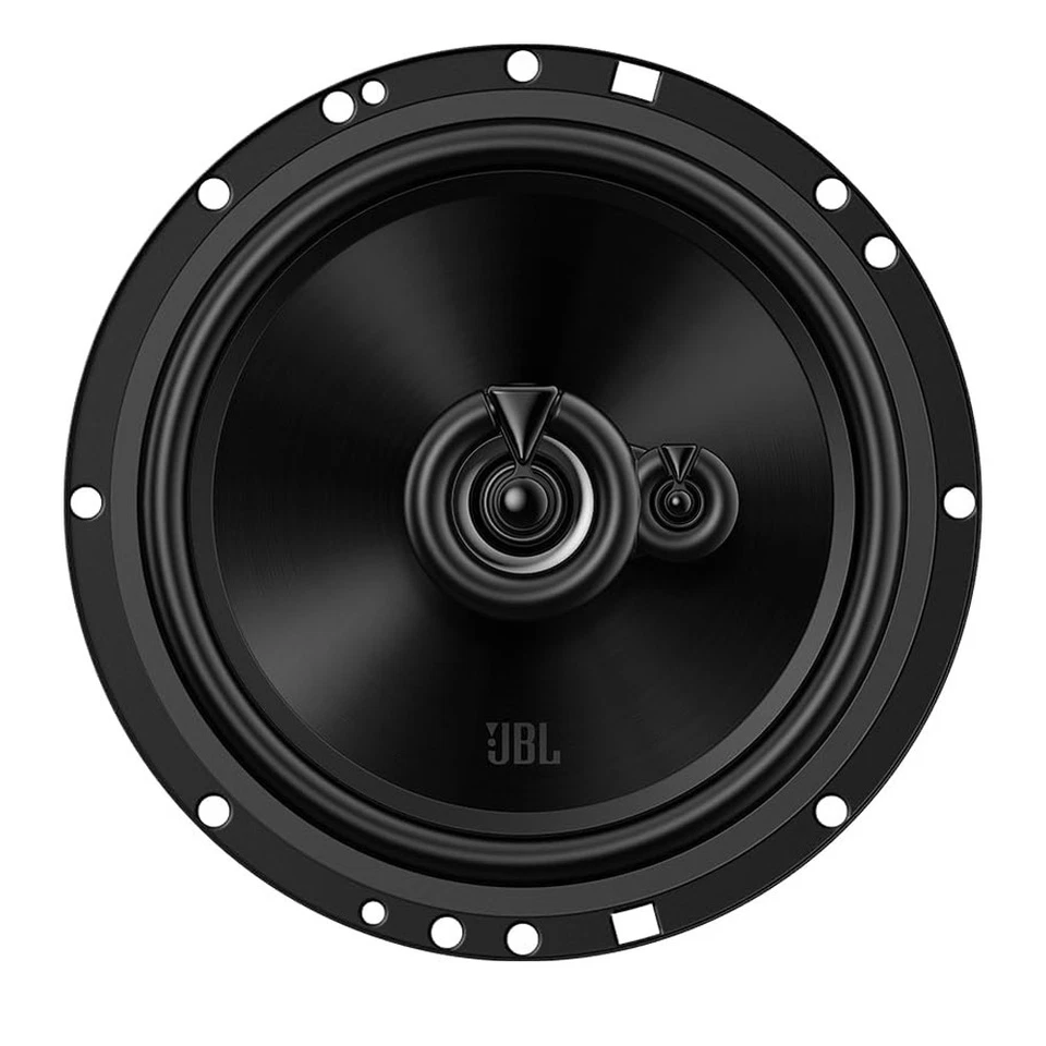 JBL 480W 6.5" Speakers for Harley Davidson 1998-2013 Electra Glide w/Fairing - Image 4 of 4