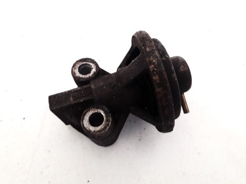 k5t5897 AGR Ventil Abgasrückführungsventil  Mitsubishi Galant DE639260-73