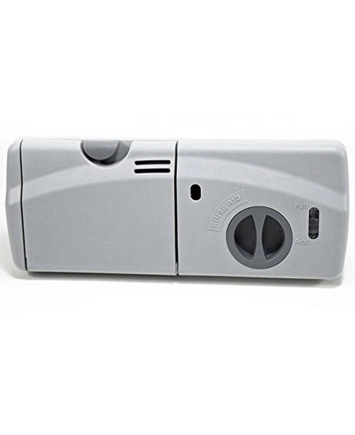 Frigidaire Dishwasher Soap Dispenser 5304506521