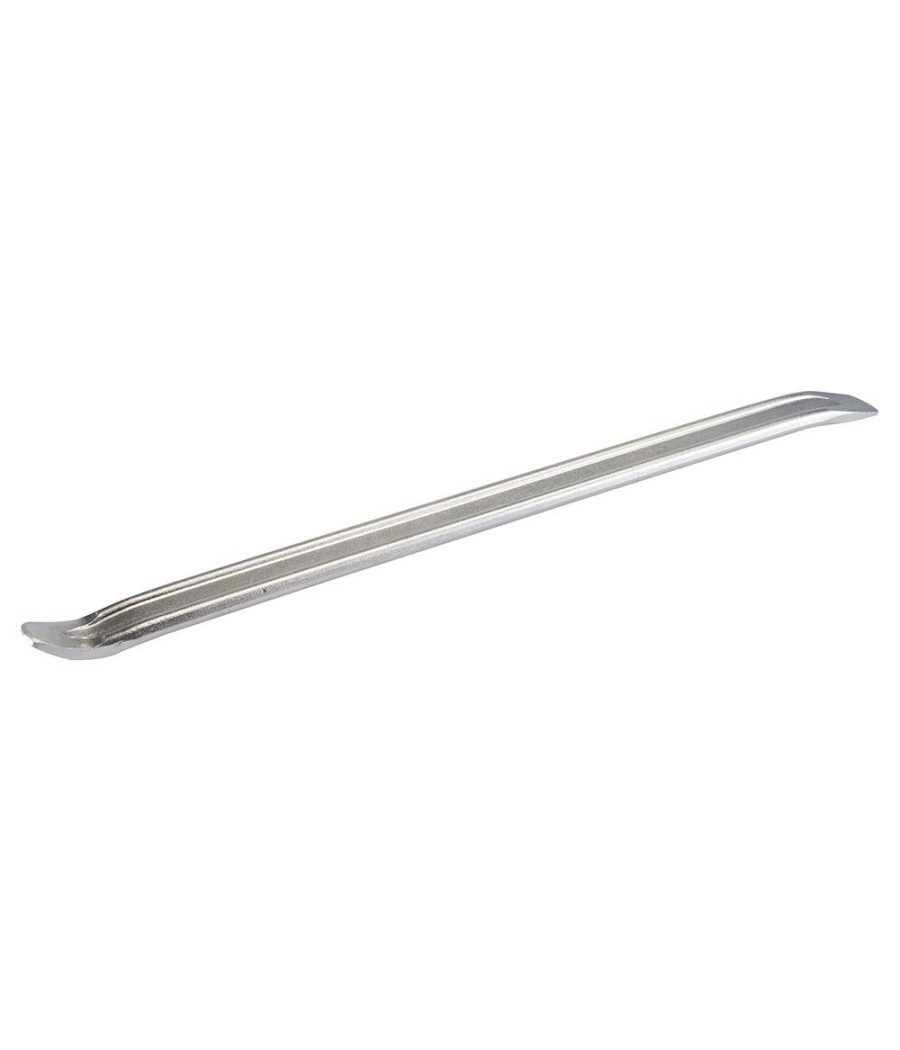 Leva Per Pneumatici Gommisti Smontagomme Levagomme Ruote Auto Moto 60 Cm